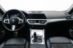 bmw-serie-4-2022-diesel-1995cc