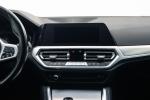 bmw-serie-4-2022-diesel-1995cc