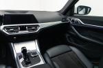 bmw-serie-4-2022-diesel-1995cc