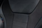 bmw-serie-4-2022-diesel-1995cc
