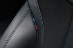 bmw-serie-4-2022-diesel-1995cc