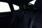 bmw-serie-4-2022-diesel-1995cc