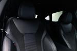 bmw-serie-4-2022-diesel-1995cc