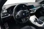 bmw-serie-4-2022-diesel-1995cc