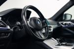 bmw-serie-4-2022-diesel-1995cc