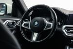 bmw-serie-4-2022-diesel-1995cc