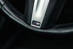 bmw-serie-4-2022-diesel-1995cc