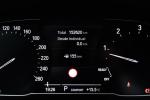 bmw-serie-4-2022-diesel-1995cc