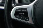 bmw-serie-4-2022-diesel-1995cc