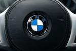 bmw-serie-4-2022-diesel-1995cc