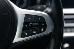 bmw-serie-4-2022-diesel-1995cc