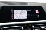 bmw-serie-4-2022-diesel-1995cc