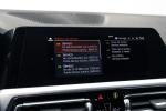 bmw-serie-4-2022-diesel-1995cc