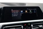 bmw-serie-4-2022-diesel-1995cc