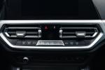 bmw-serie-4-2022-diesel-1995cc