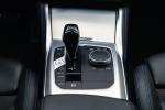 bmw-serie-4-2022-diesel-1995cc