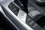 bmw-serie-4-2022-diesel-1995cc