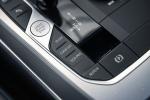bmw-serie-4-2022-diesel-1995cc