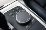 bmw-serie-4-2022-diesel-1995cc