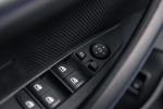 bmw-serie-4-2022-diesel-1995cc