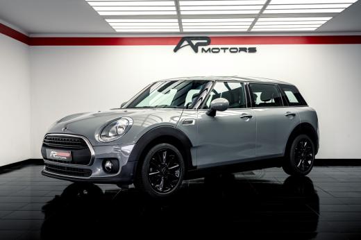 mini-clubman-2016-diesel-1496cc