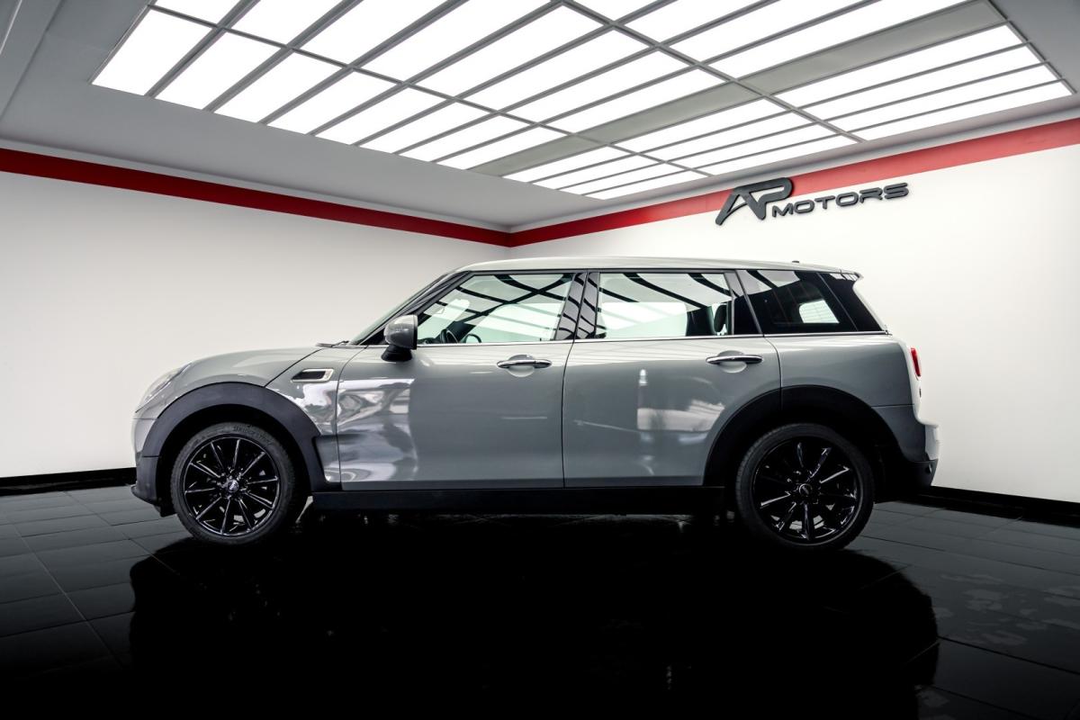 mini-clubman-2016-diesel-1496cc