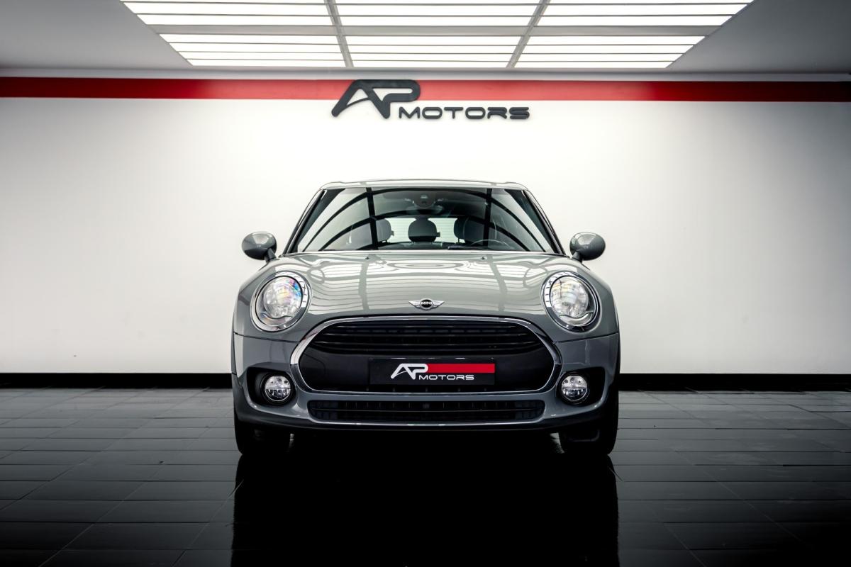 mini-clubman-2016-diesel-1496cc