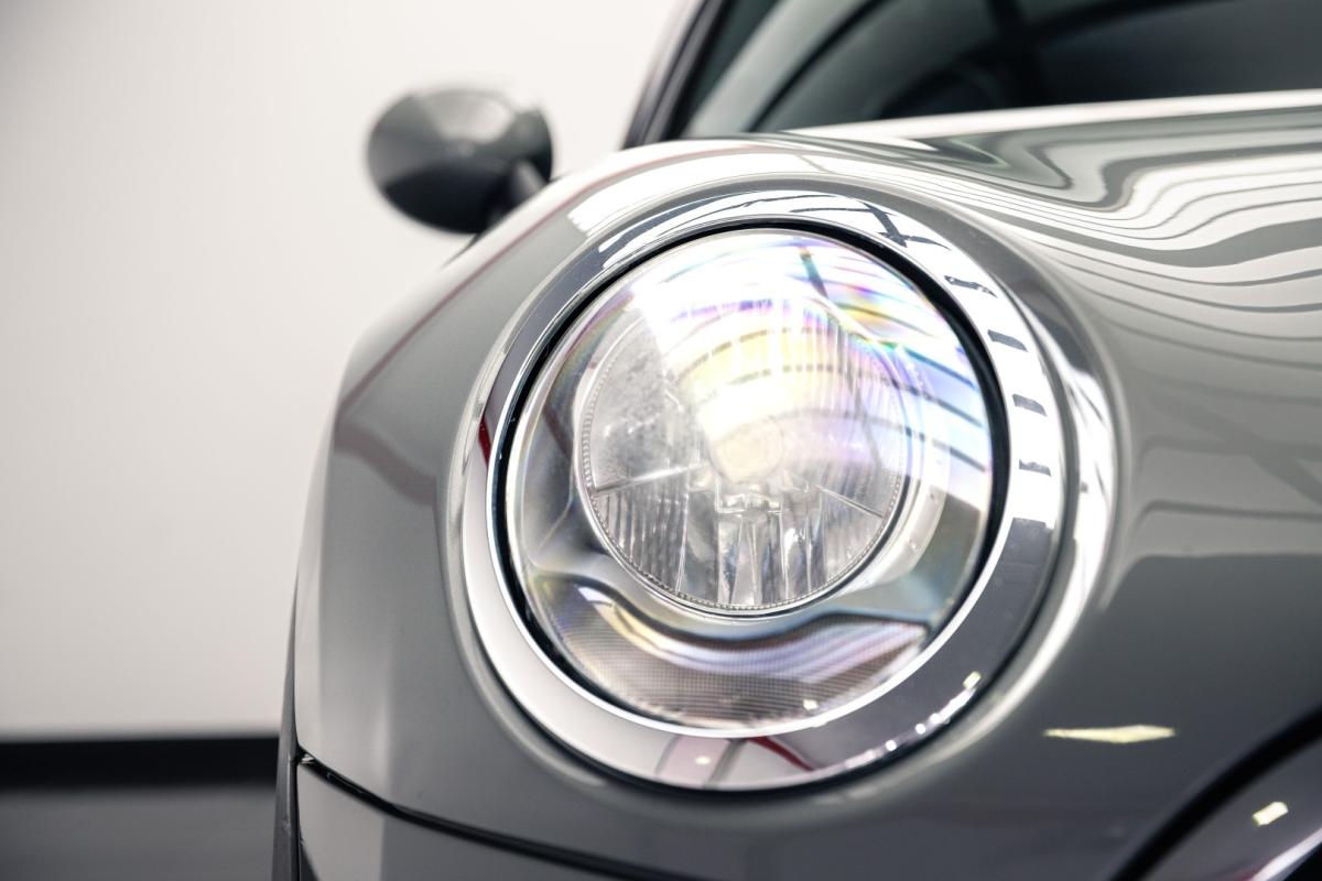 mini-clubman-2016-diesel-1496cc