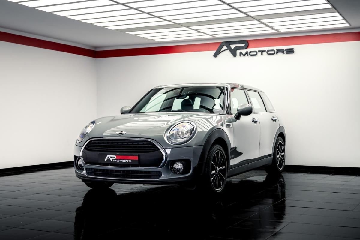 mini-clubman-2016-diesel-1496cc
