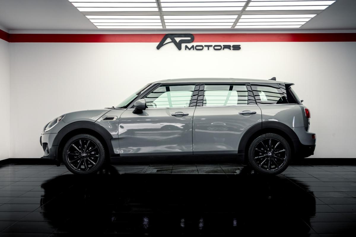 mini-clubman-2016-diesel-1496cc