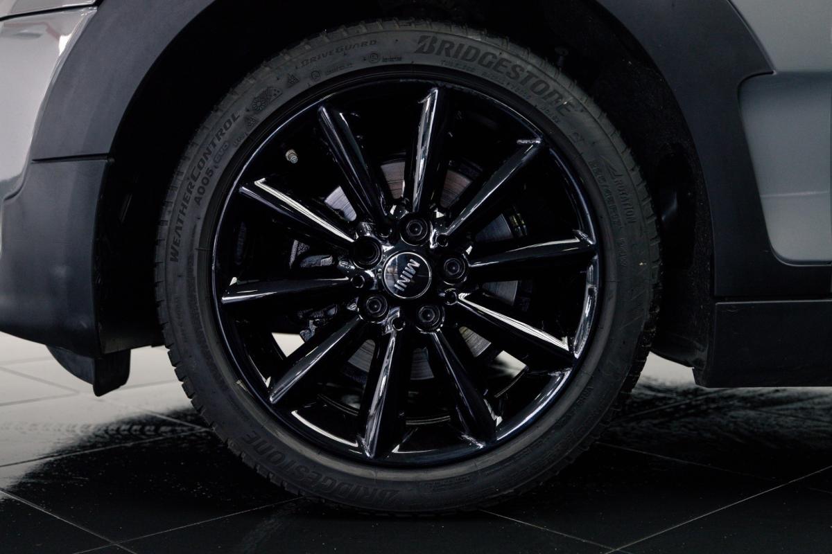 mini-clubman-2016-diesel-1496cc