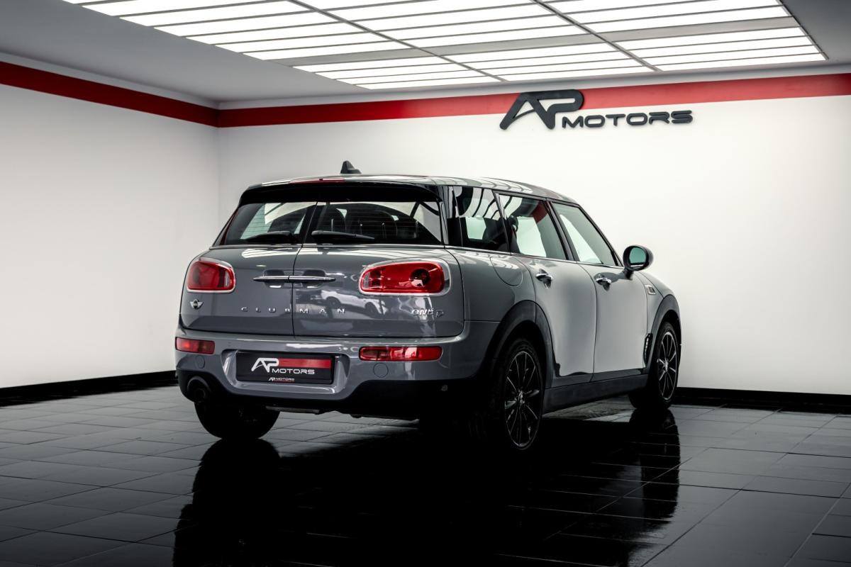 mini-clubman-2016-diesel-1496cc