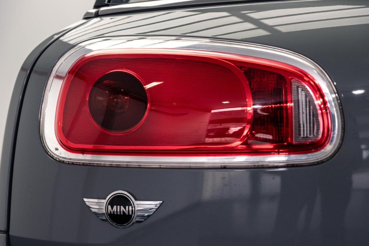 mini-clubman-2016-diesel-1496cc