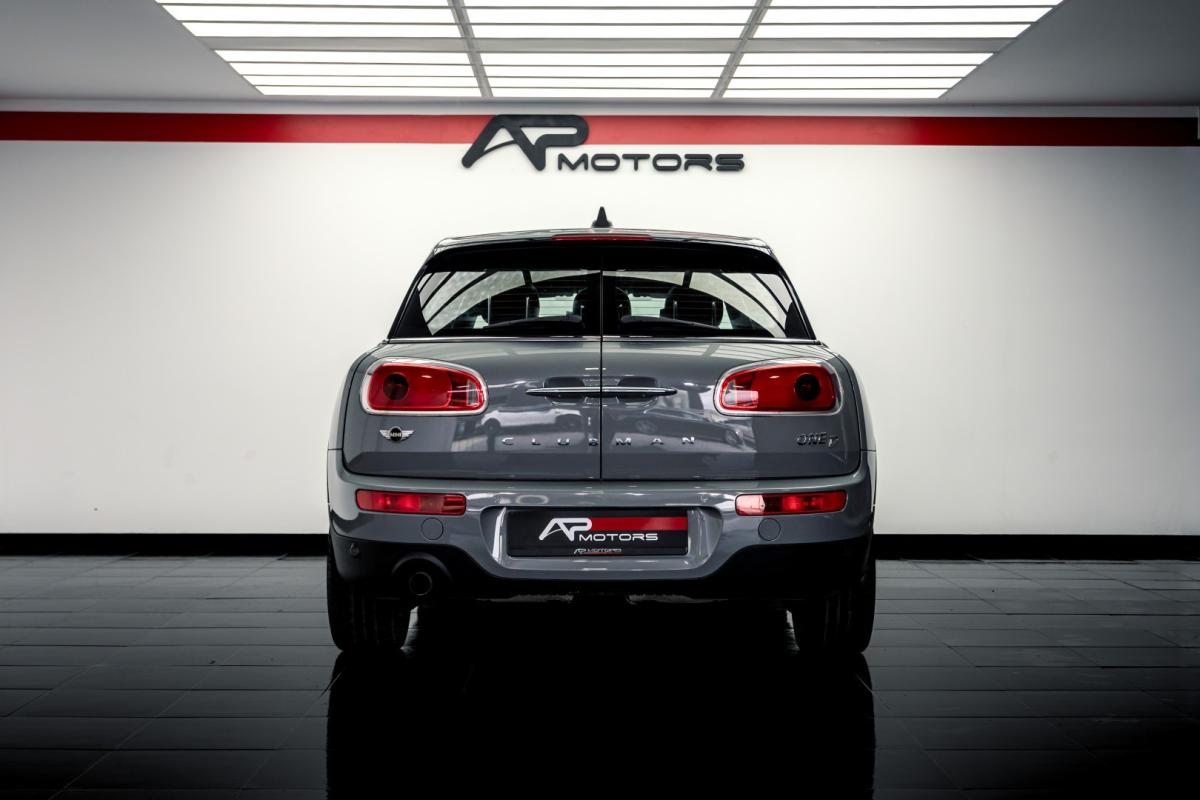 mini-clubman-2016-diesel-1496cc
