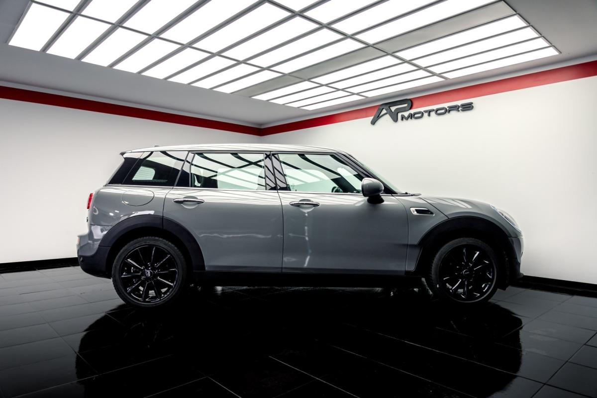mini-clubman-2016-diesel-1496cc