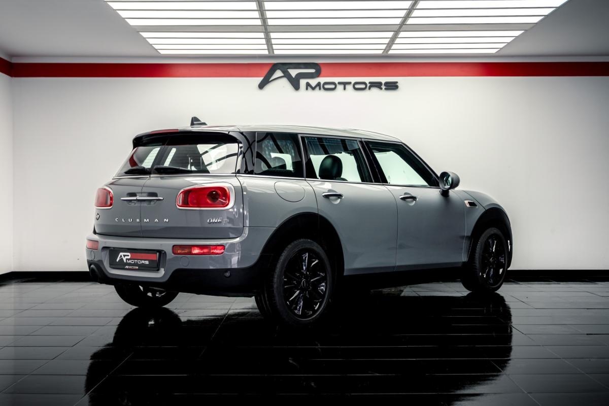 mini-clubman-2016-diesel-1496cc