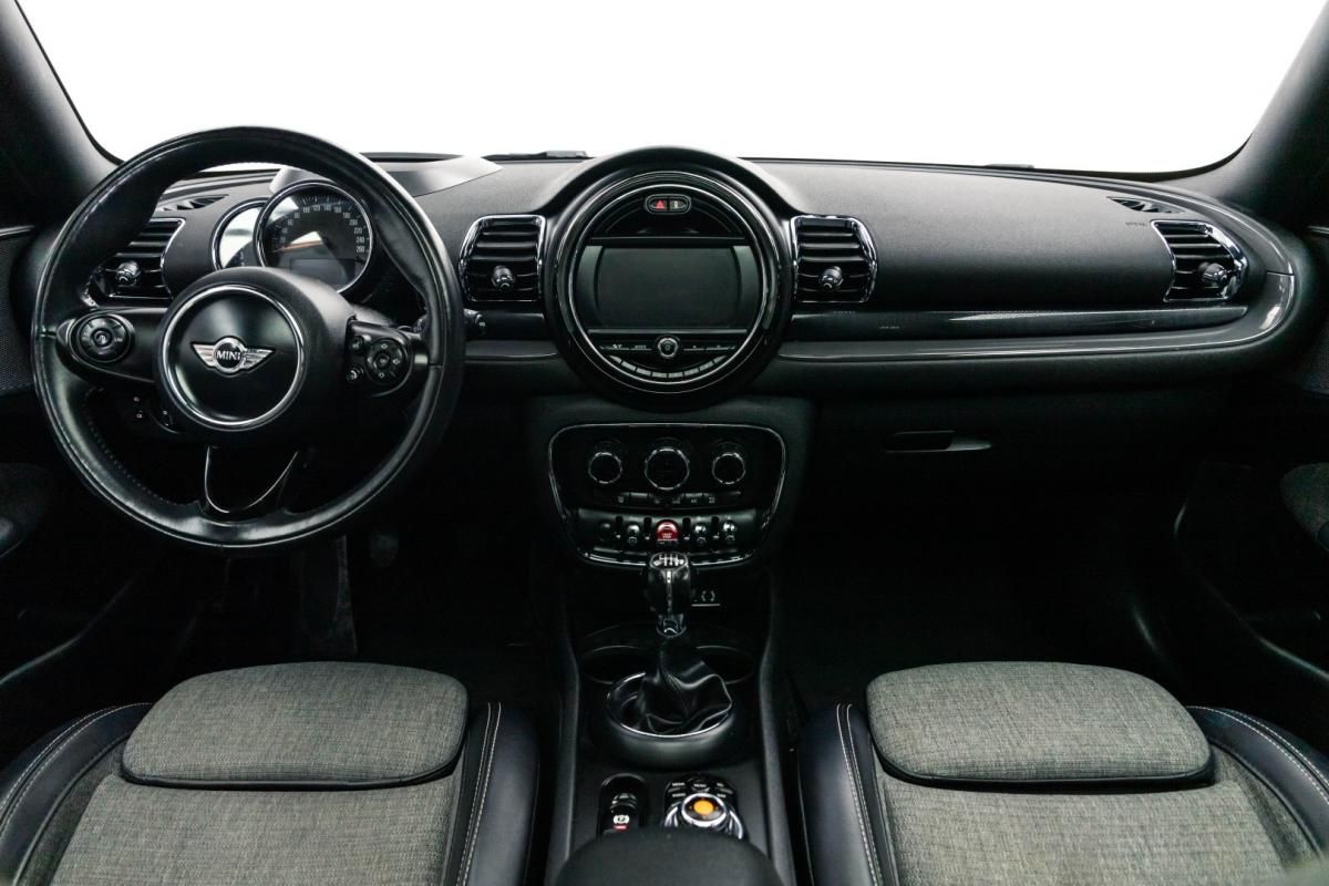 mini-clubman-2016-diesel-1496cc