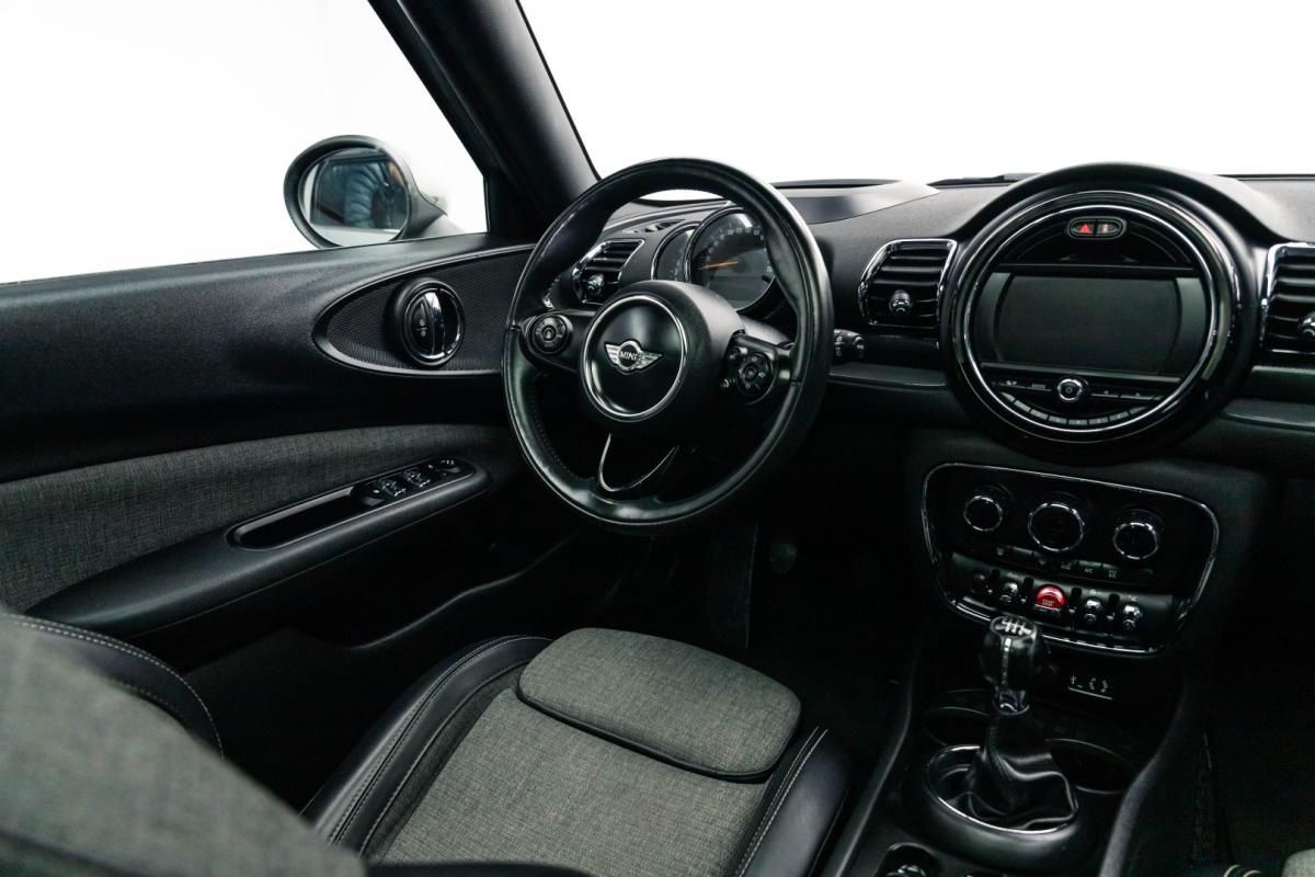 mini-clubman-2016-diesel-1496cc