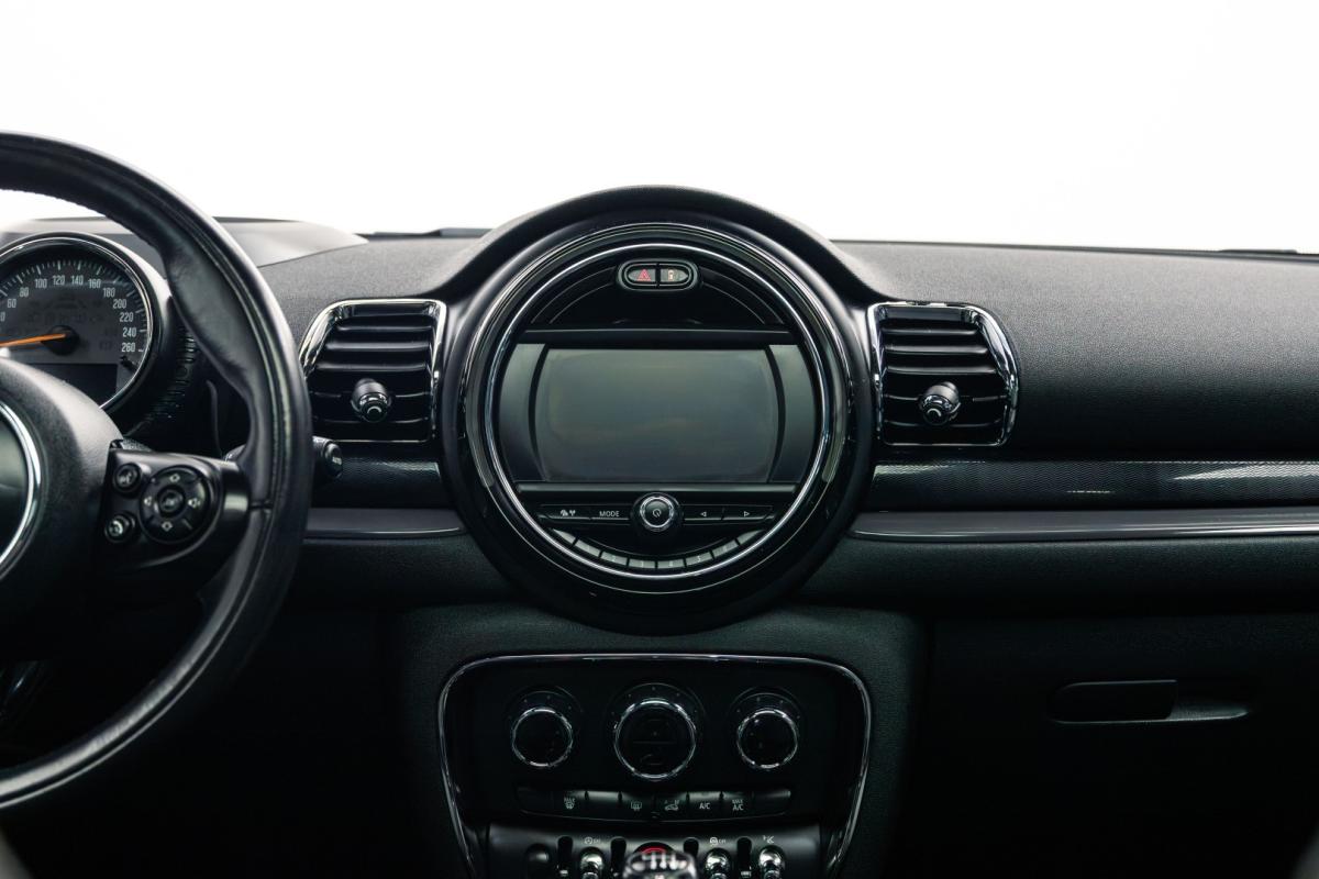 mini-clubman-2016-diesel-1496cc