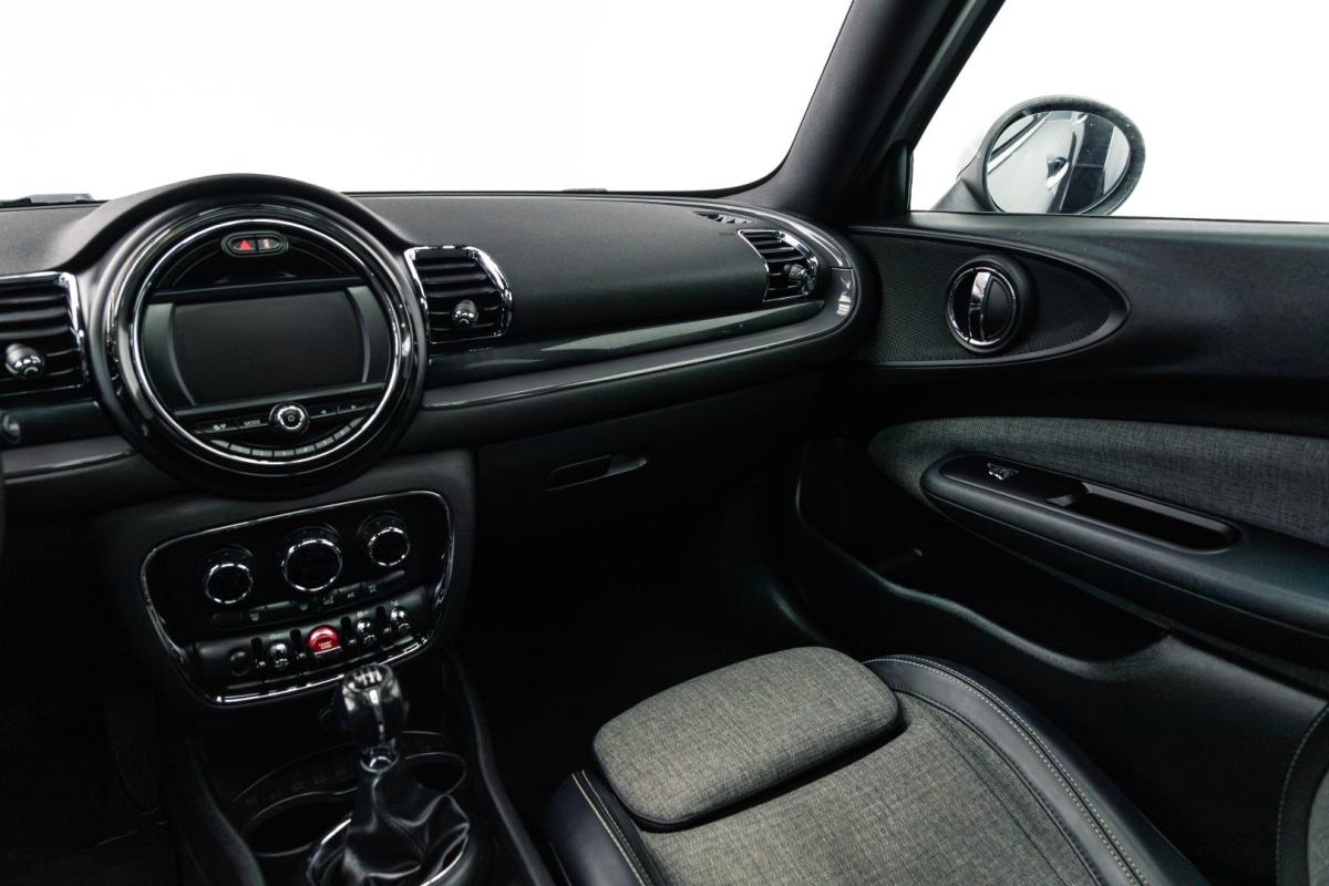 mini-clubman-2016-diesel-1496cc