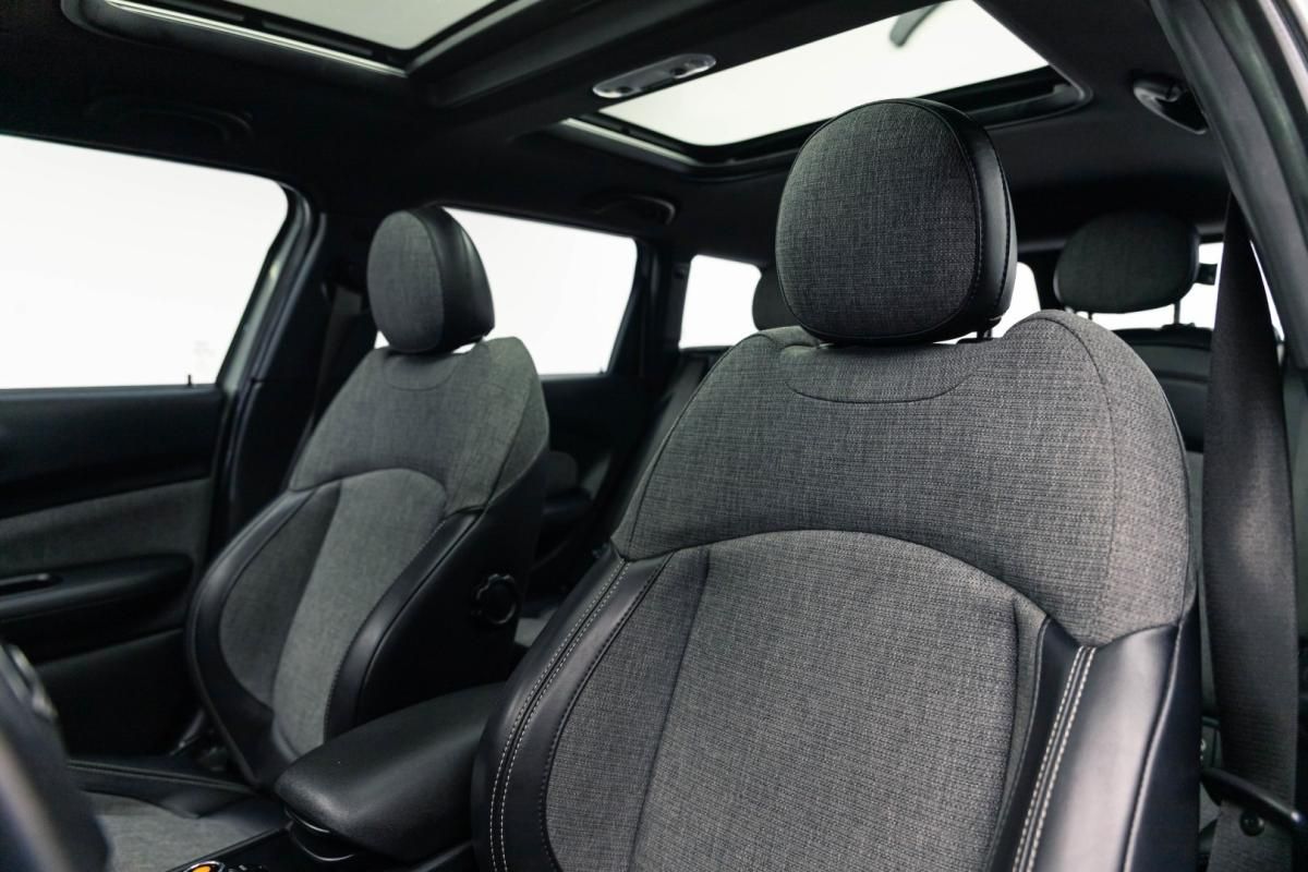mini-clubman-2016-diesel-1496cc