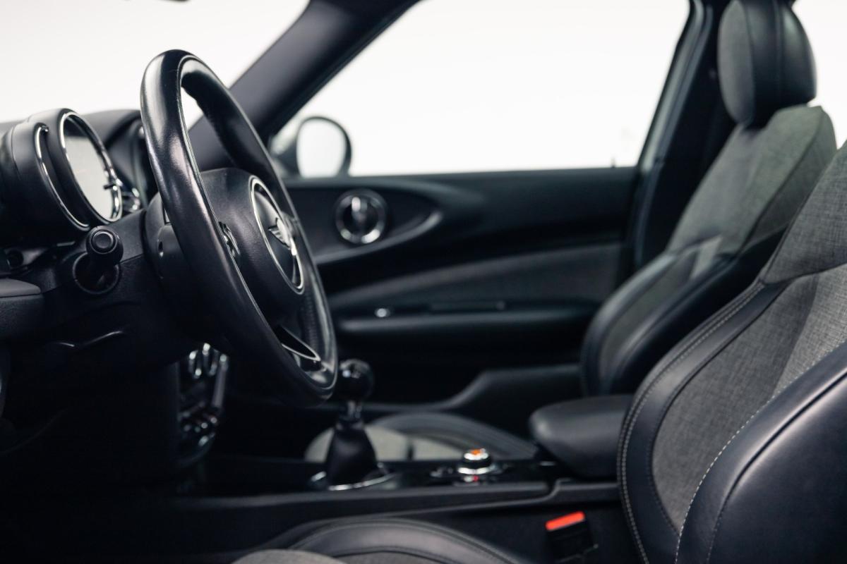 mini-clubman-2016-diesel-1496cc