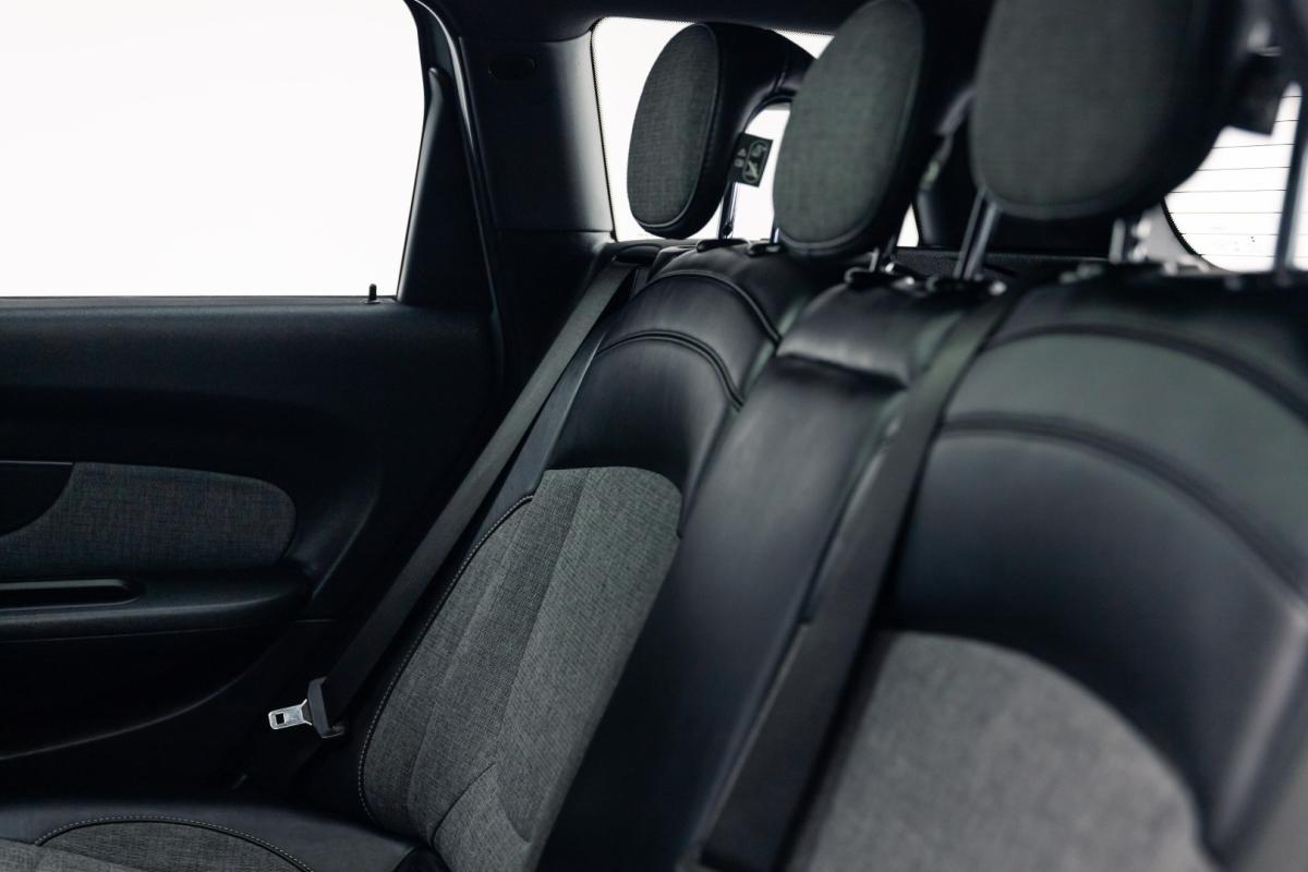 mini-clubman-2016-diesel-1496cc