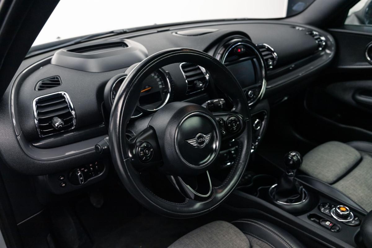 mini-clubman-2016-diesel-1496cc