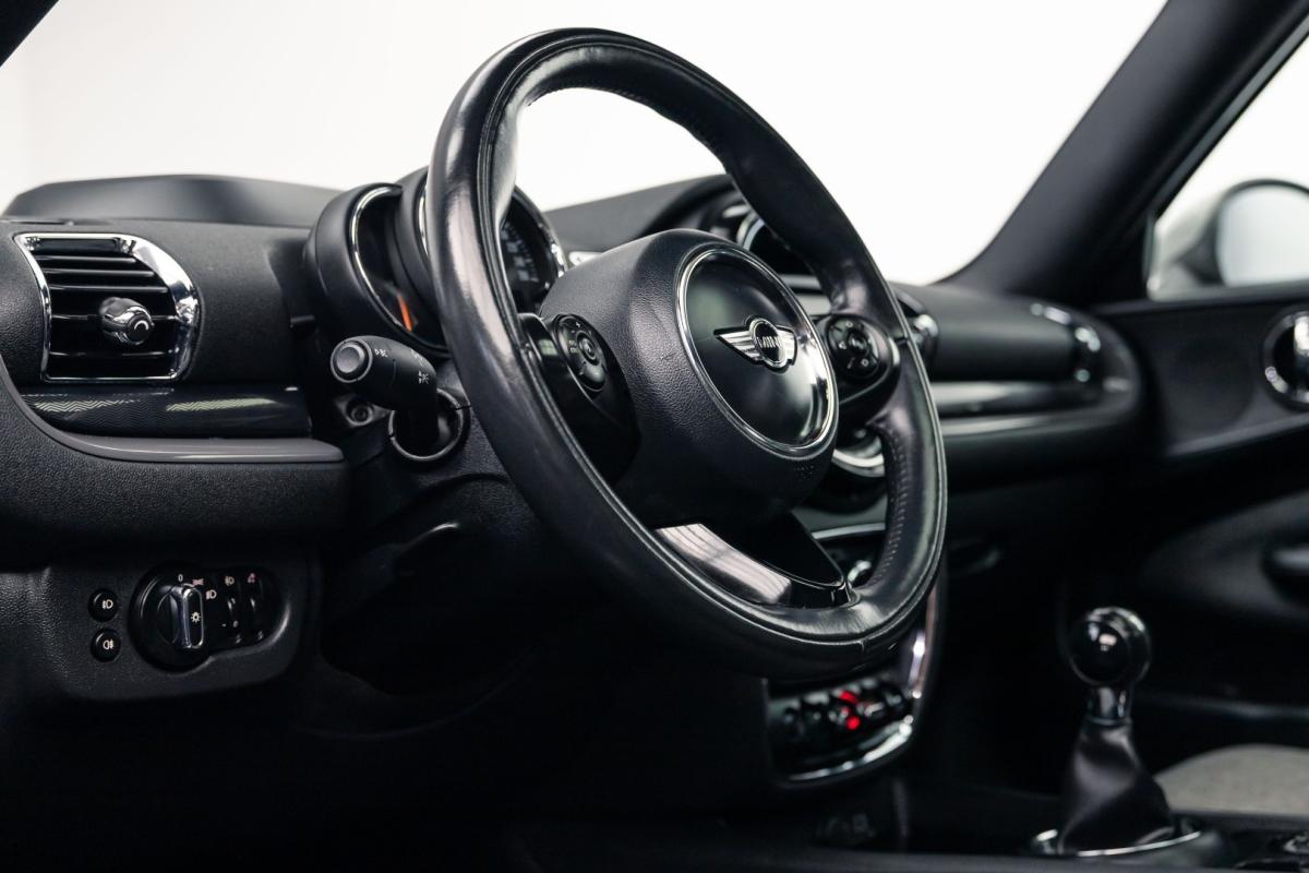mini-clubman-2016-diesel-1496cc