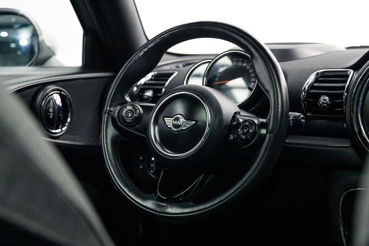 mini-clubman-2016-diesel-1496cc