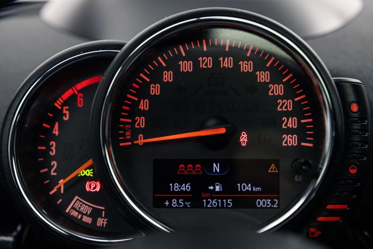 mini-clubman-2016-diesel-1496cc
