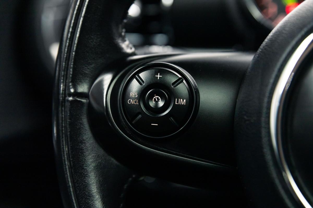 mini-clubman-2016-diesel-1496cc