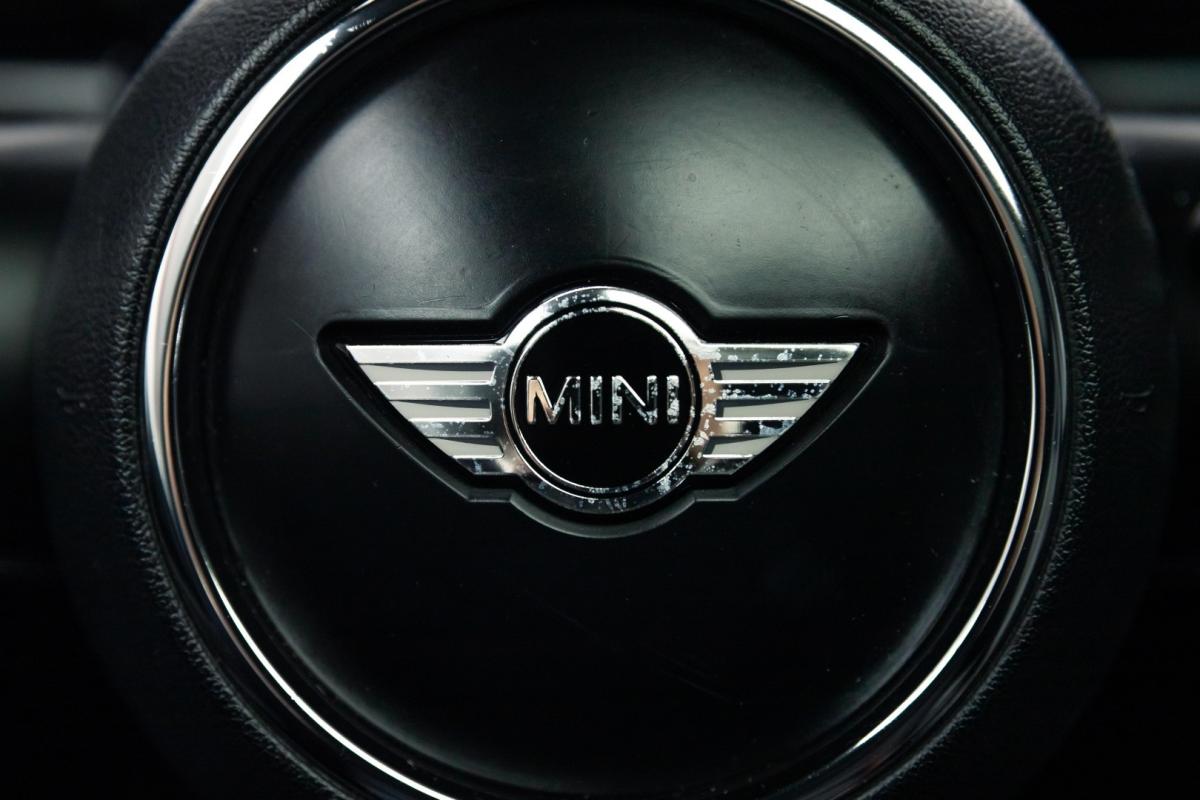 mini-clubman-2016-diesel-1496cc