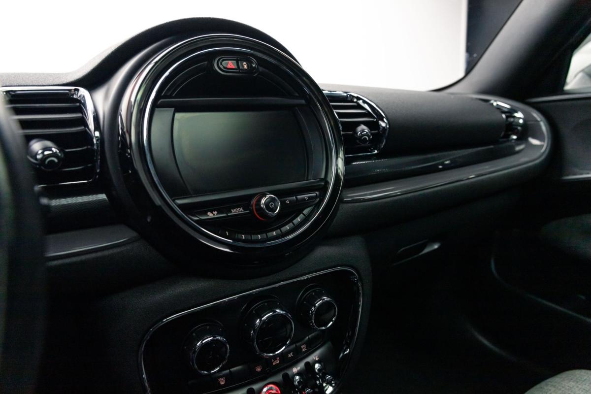 mini-clubman-2016-diesel-1496cc